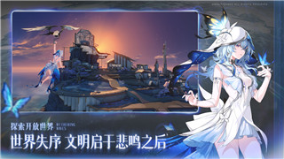 《英雄联盟手游》寡妇连招技巧与玩法指南！