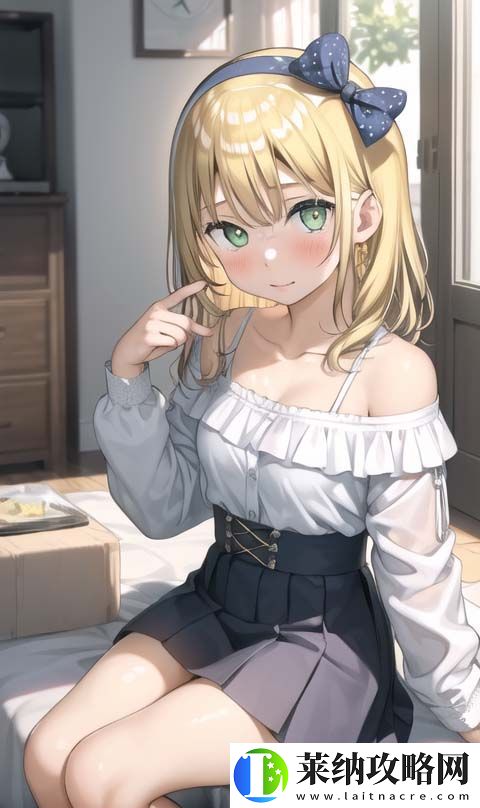 香蕉先生是什么