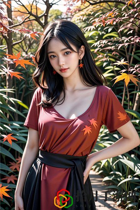 妈**绣感7