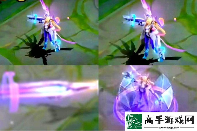 王者荣耀2023情人节限定皮肤有哪些