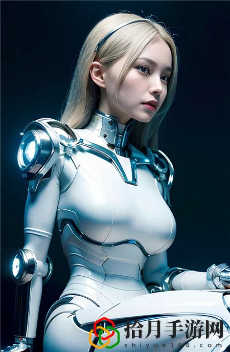 欧美尺码日本尺码对照