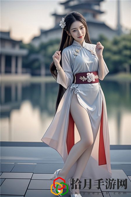双男主真人高清素材大全视频
