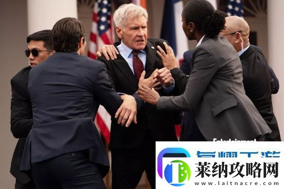 备受瞩目的漫威美国队长4曝新剧照
