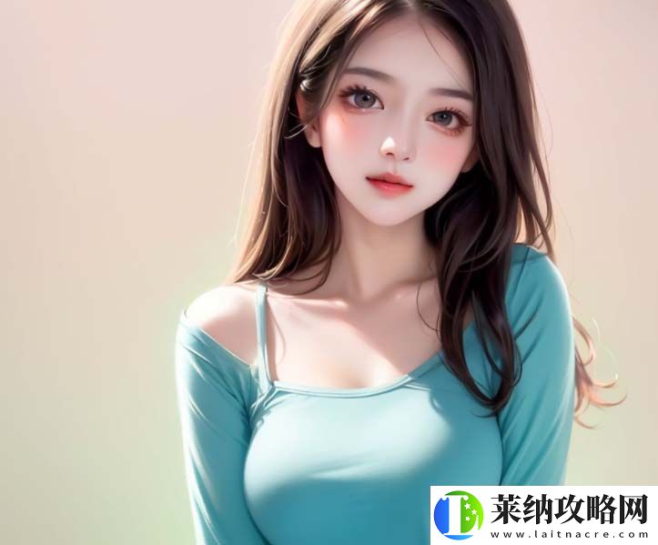 如何找到并使用暖暖国语免费观看高清完整版