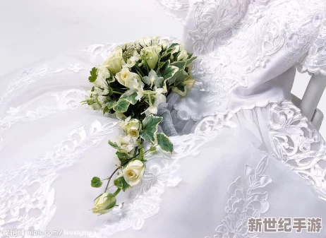 婚礼检验新娘小雪最简单方法