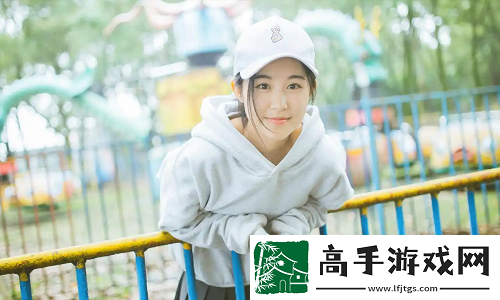 麻豆精品㊙️国产传媒MV