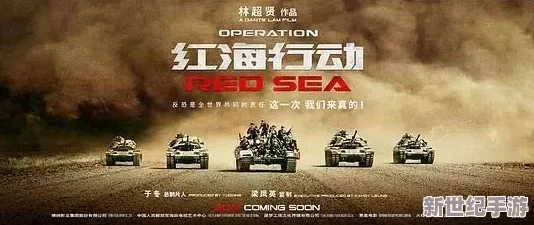 国产精品18