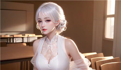 欧美做受❌❌❌高潮大瓜娱乐圈黑料大爆炸，网友：这比剧本还精彩！