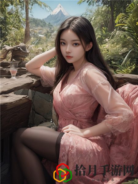 交换系列最经典的三个经典句子