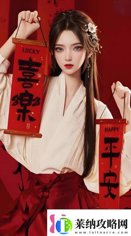 17ccom的转变
