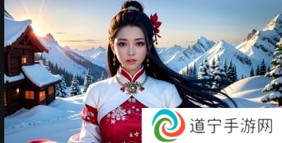 如何在线免费观看豆花传剧原创MV？有哪些观看平台推荐？