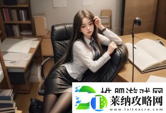 如何在厨房与岳母建立更好的关系