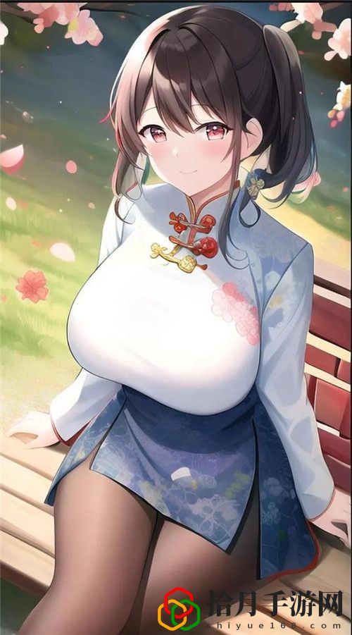 天美777