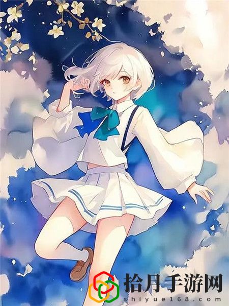 蜜桃文化传播有限公司招聘