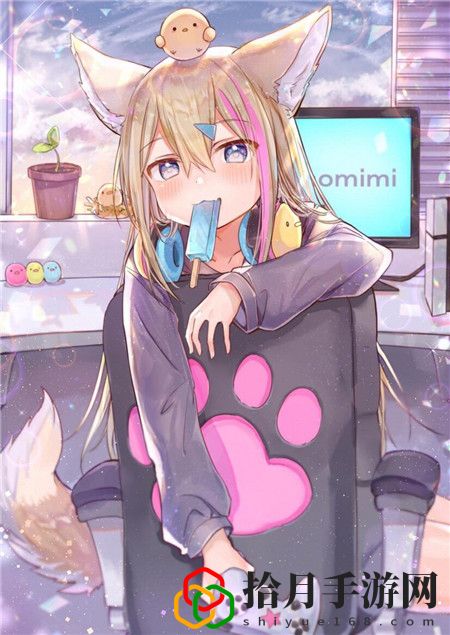 妖精动漫免费漫画页面在线看漫画