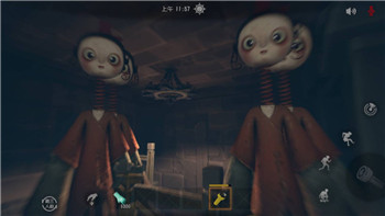探索《蛋仔派对》贝雷塔信物获取方式，助你轻松获得珍贵奖励！