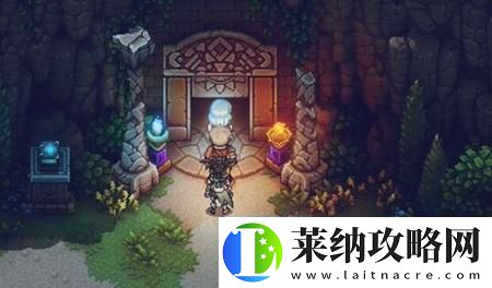 星之海日月旋镖获取方法分享