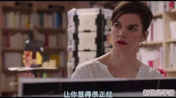 欧美videos粗暴高清性