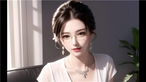 少女b站哔哩哔哩免费观看