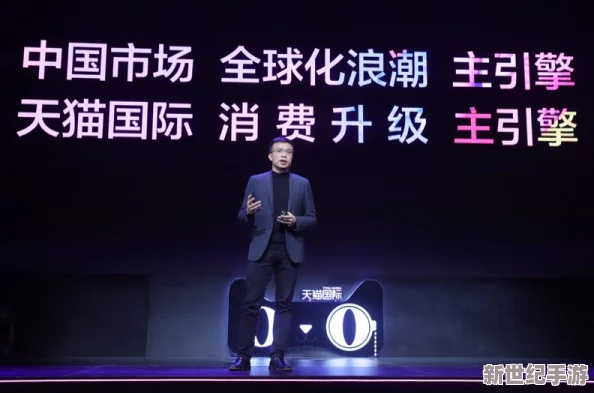 国产性夜夜夜春夜夜爽全新升级版即将上线