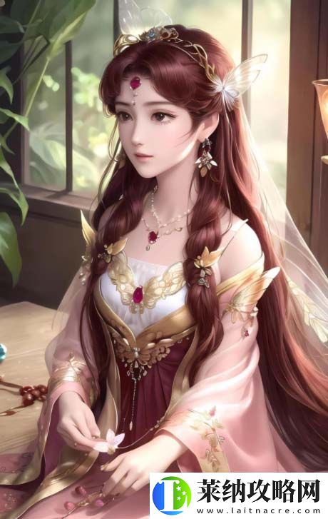 如何理解两男一女的互动模式