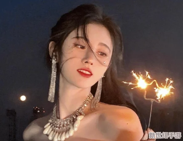 波多野结衣作品番号网友认为其作品在成人影视行业中具有较高的艺术性和观赏价值