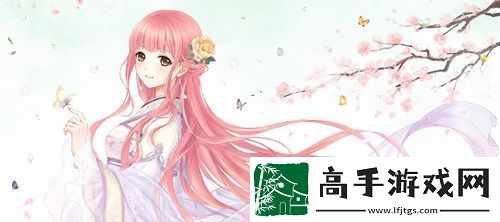 奇迹暖暖湖畔天鹅有什么高分搭配