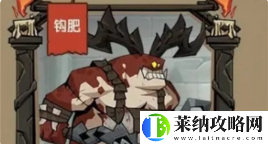 英雄没有闪侍从推荐