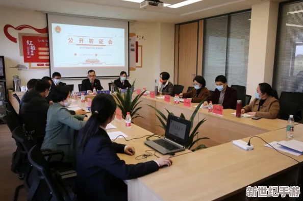 国产妇女乱一性一交事件引发社会广泛关注