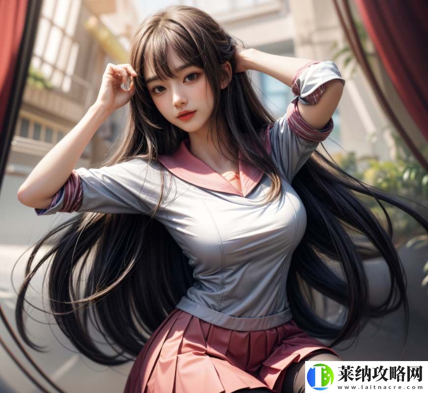 老公每天吃我小花园的食材是否会对肝脏造成伤害
