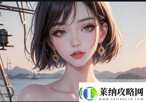 妻子6免费观看完整版电视剧