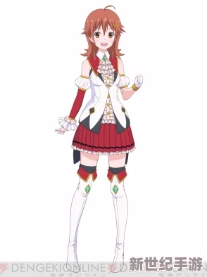 八重神子ちゃんが人気の原因