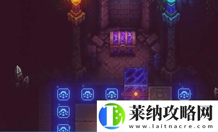 星之海日月旋镖获取方法分享