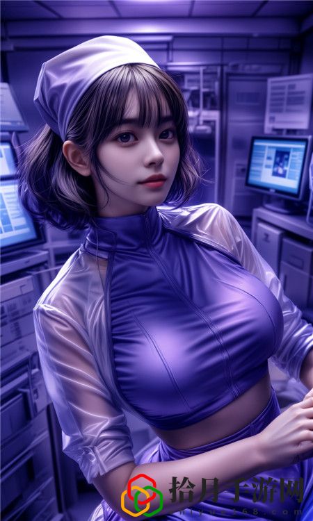 高柳嫁家动漫1~4