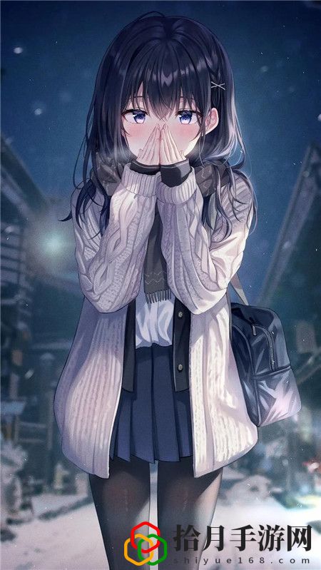 天堂に駆ける朝ごっている怎么读
