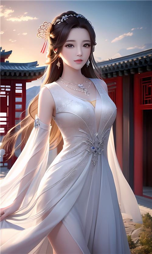揭秘精品无人乱码一区二区三区的优势