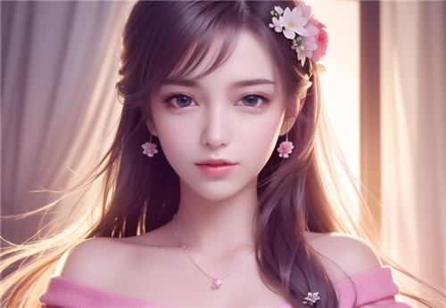 小小拗女一区二区三区是什么？这类作品为何受年轻人青睐？