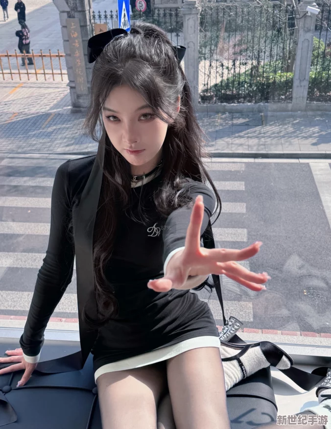 美女视频黄a全部