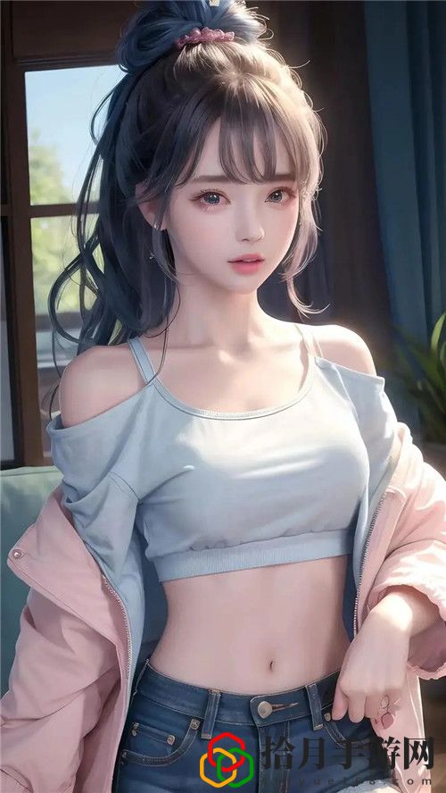 江添别c我 啊 嗯上课头条文章