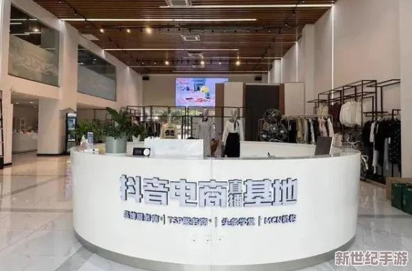 2025国产在线视频网友认为这一系列视频将推动国内影视产业的发展