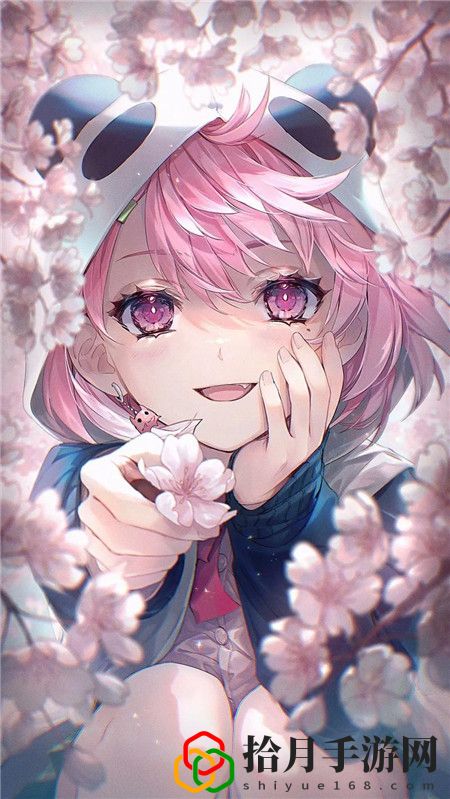 茄子视频