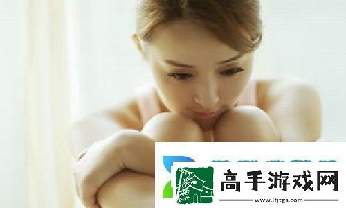 为什么“爽⋯躁多水⋯快⋯深点快斗”掀热潮