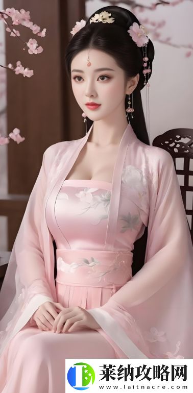为何选择又大又长租又大的房屋原唱更能满足长期居住需求