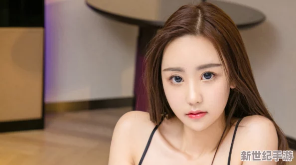 美女视频黄a全部