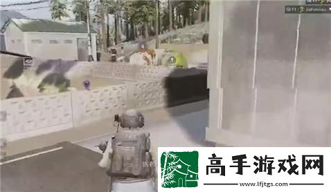 金立游戏大厅无法修改用户资料名称的问题探讨
