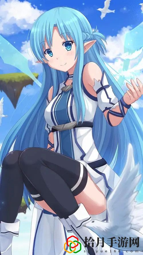 小小拗女一区二区三区