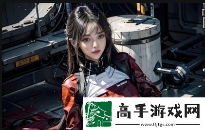 成品人和精品人到底有什么区别如何选择适合自己的发展道路