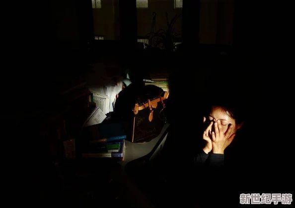 欧美一级毛片免费视频网友认为该视频内容丰富多样