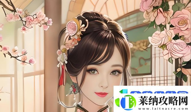 腐剧TV官方版官入口如何快速访问