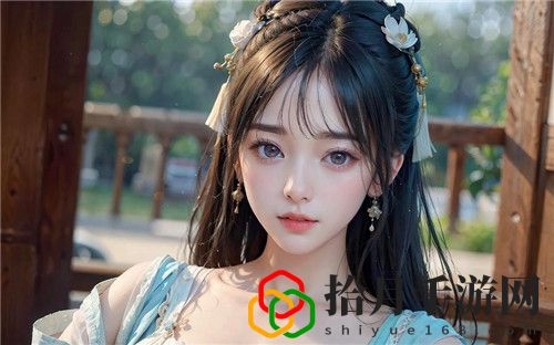 吃了春晚药后有多疯狂第一集视频